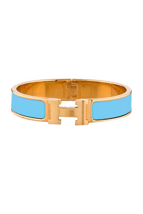 hermes turquoise|hermes leather bracelets.